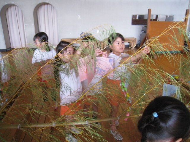 １９.JPG