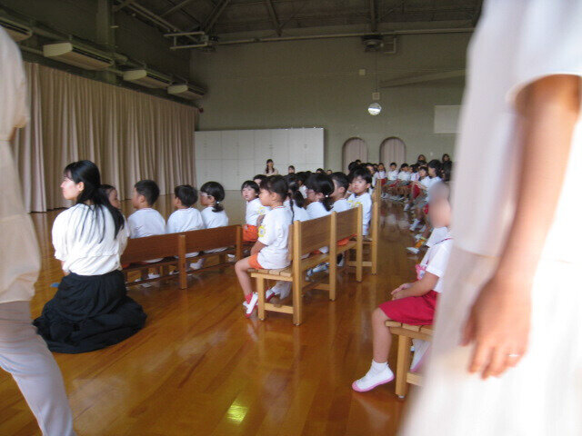 ぼかす写真.jpg