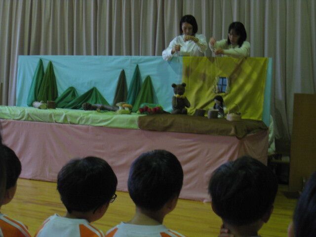 人形劇.JPG