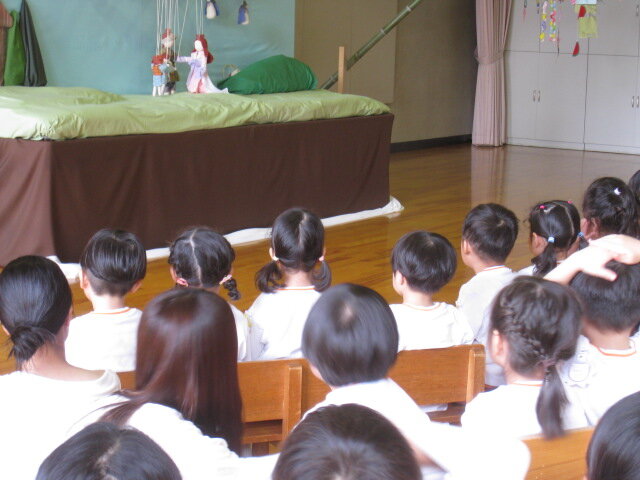 天へ帰る.JPG