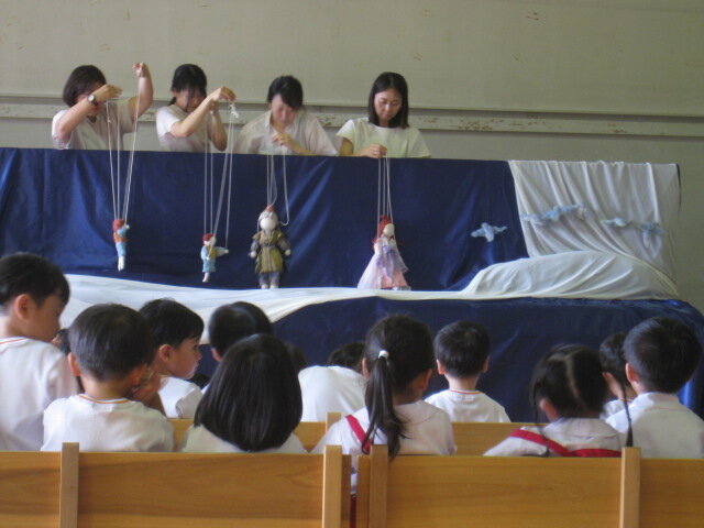 かささぎ.JPG