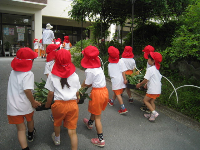 運ぶ.JPG